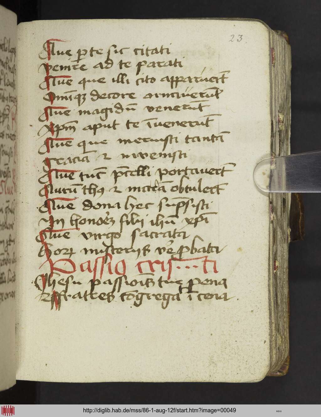 http://diglib.hab.de/mss/86-1-aug-12f/00049.jpg