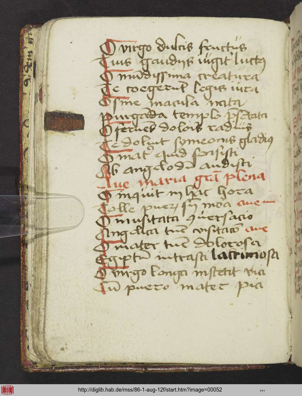 http://diglib.hab.de/mss/86-1-aug-12f/00052.jpg