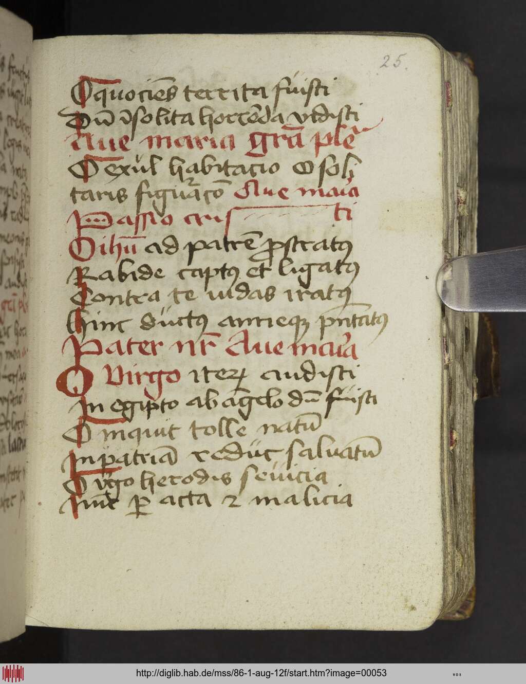 http://diglib.hab.de/mss/86-1-aug-12f/00053.jpg