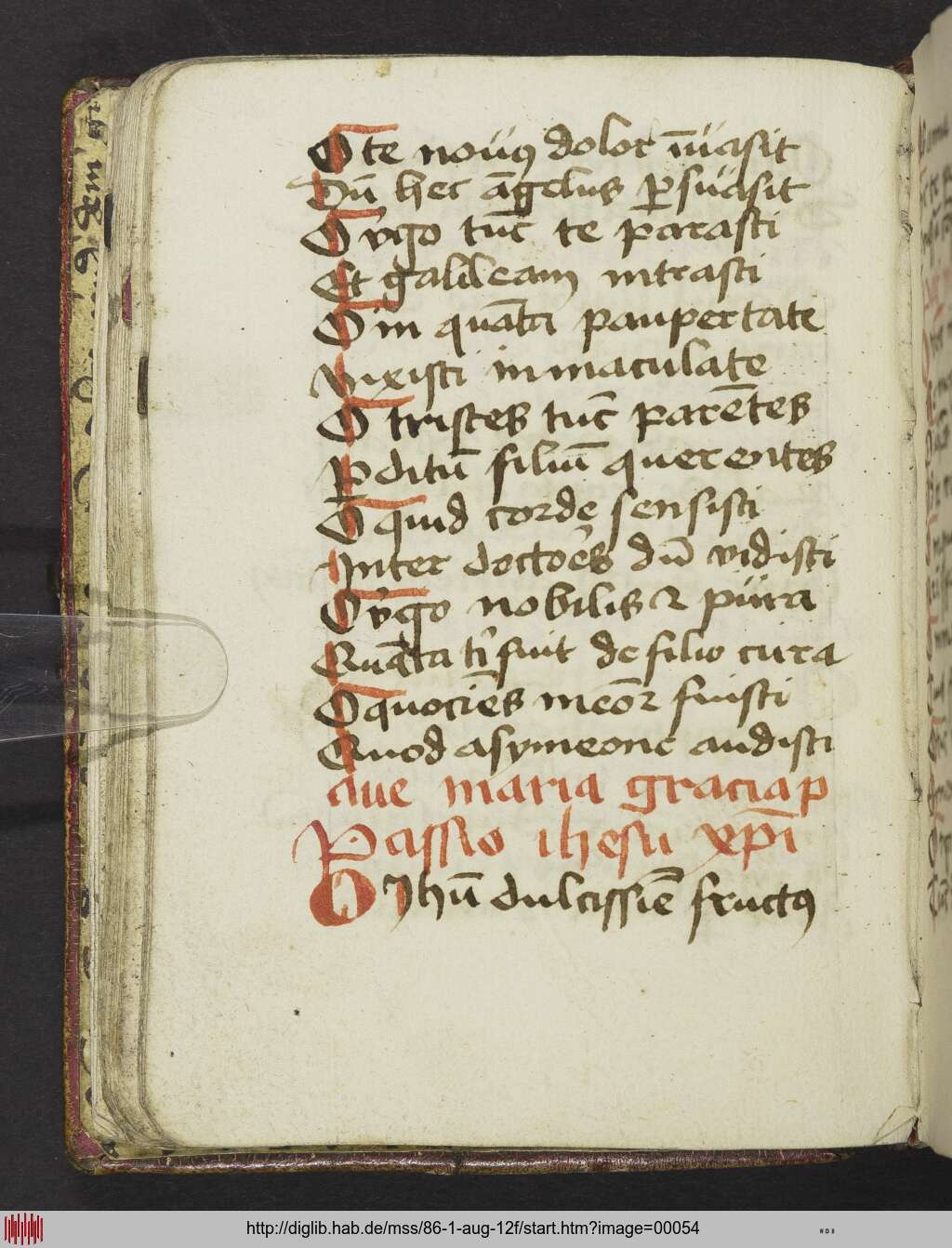 http://diglib.hab.de/mss/86-1-aug-12f/00054.jpg