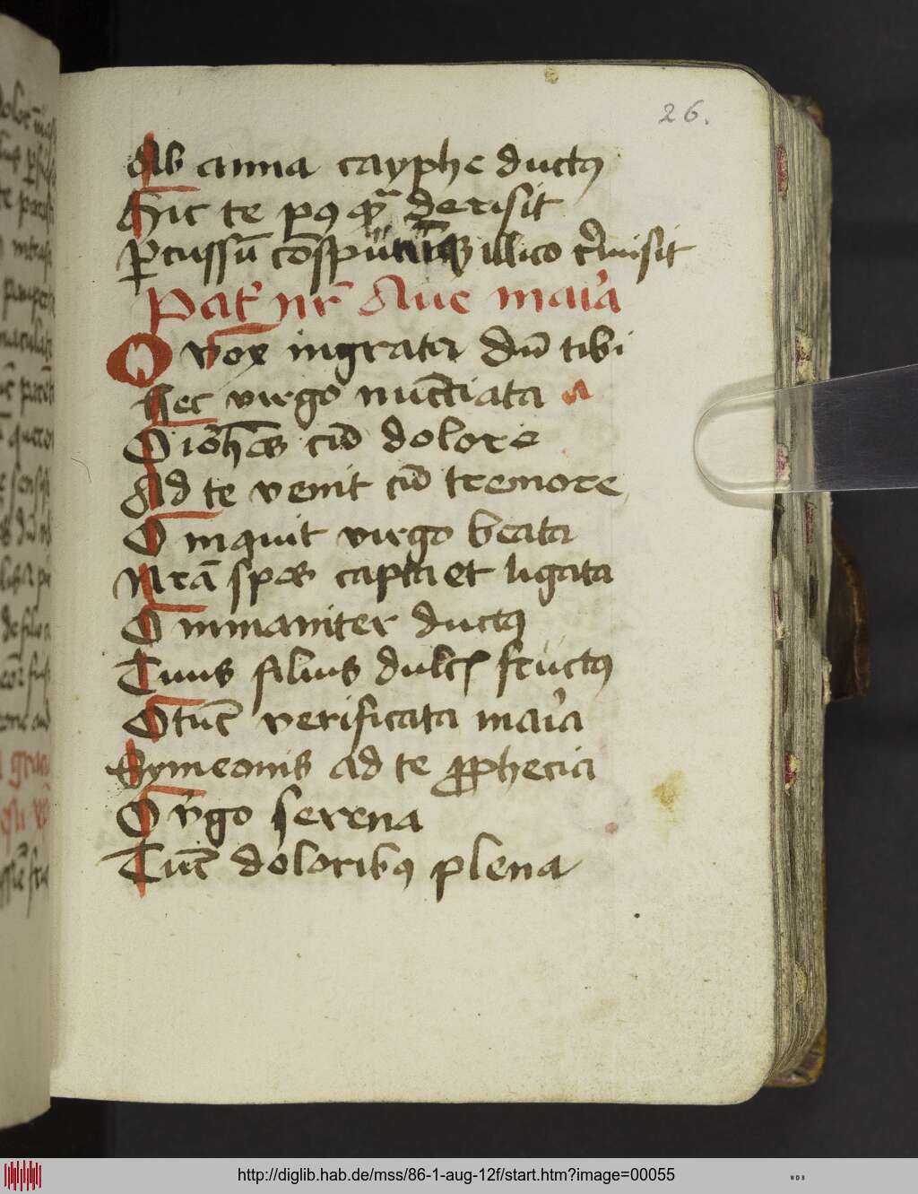 http://diglib.hab.de/mss/86-1-aug-12f/00055.jpg