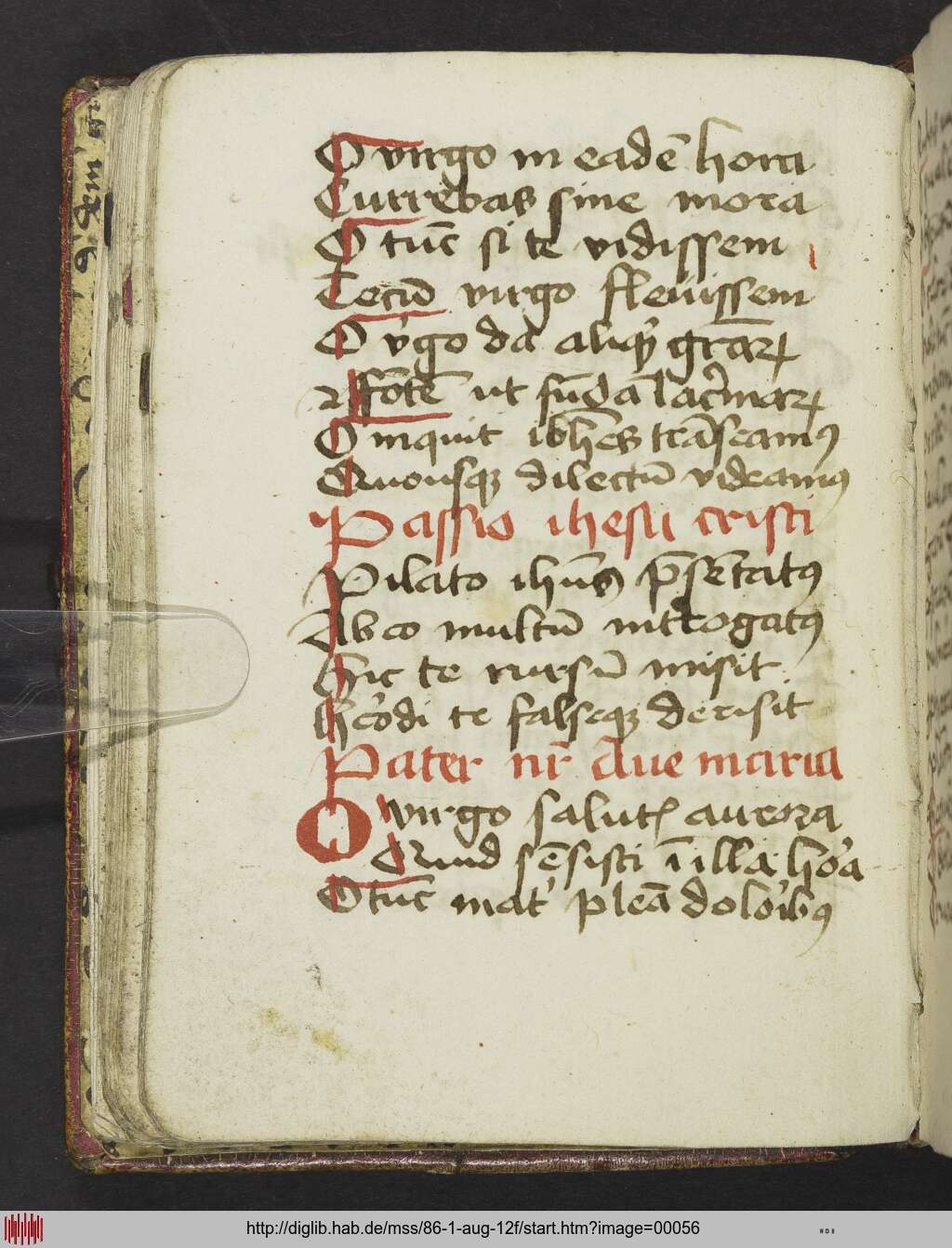 http://diglib.hab.de/mss/86-1-aug-12f/00056.jpg