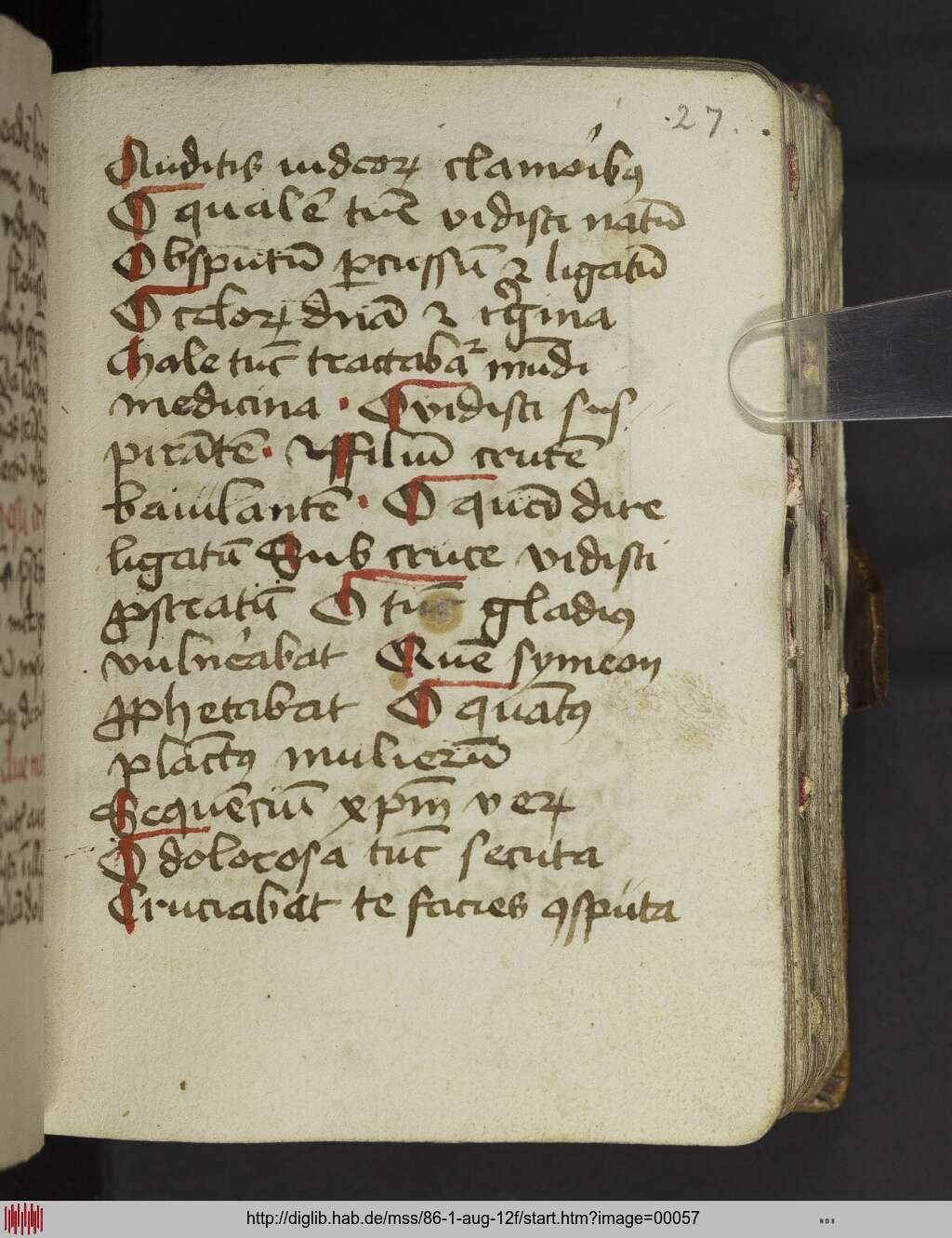 http://diglib.hab.de/mss/86-1-aug-12f/00057.jpg