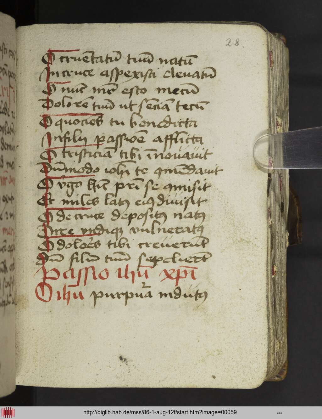http://diglib.hab.de/mss/86-1-aug-12f/00059.jpg