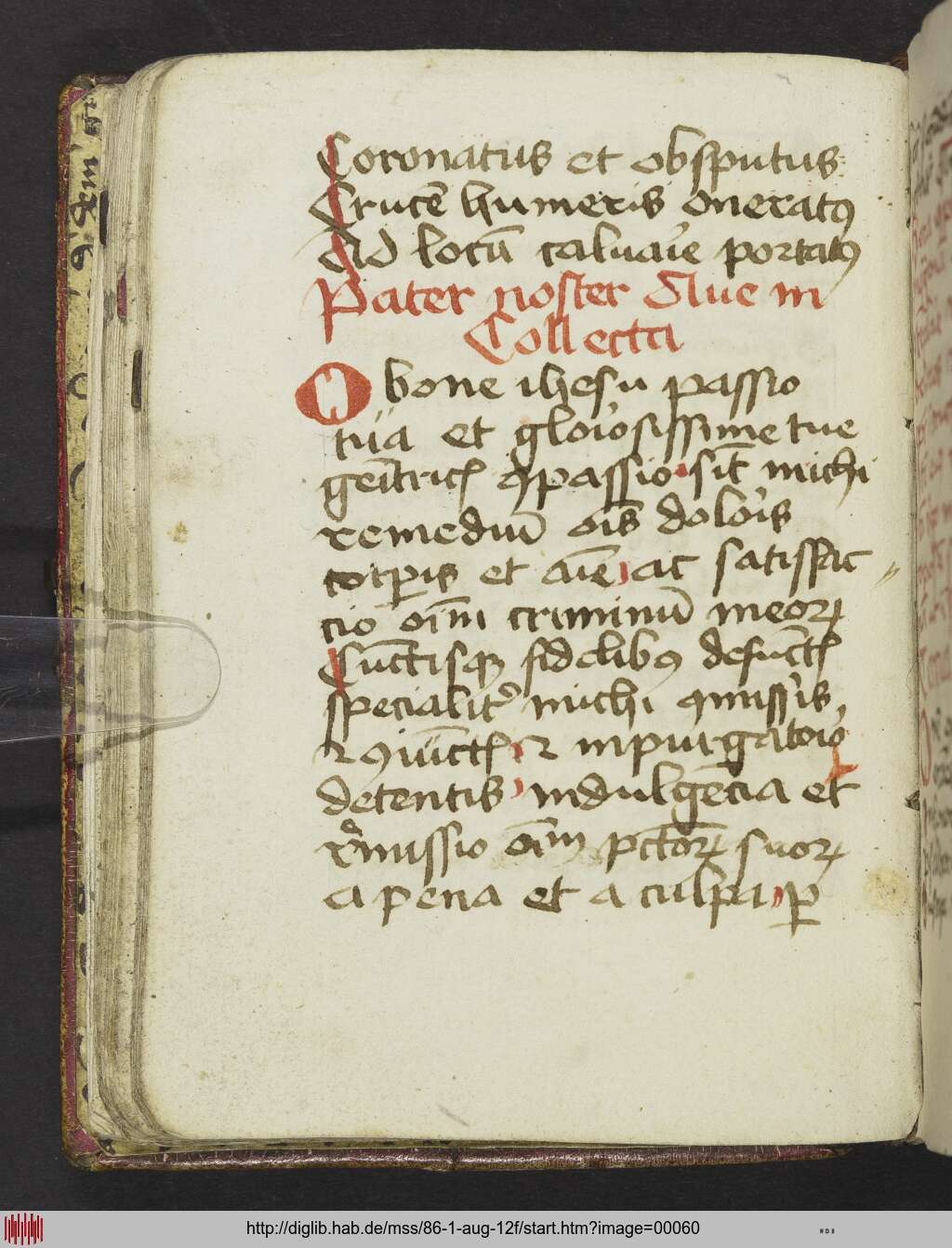 http://diglib.hab.de/mss/86-1-aug-12f/00060.jpg