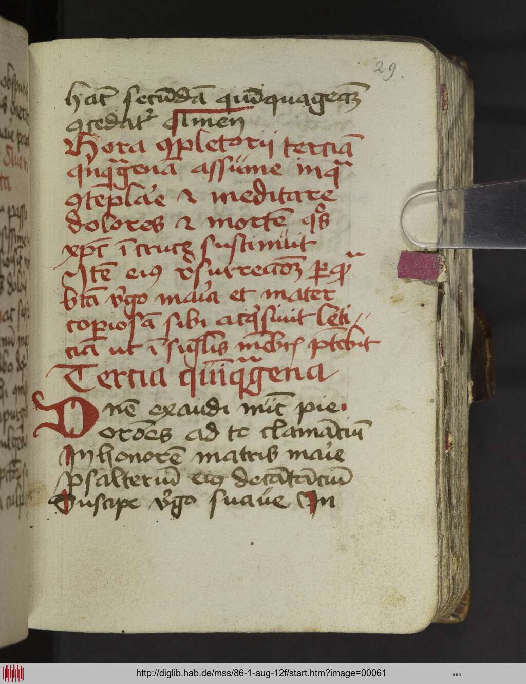 http://diglib.hab.de/mss/86-1-aug-12f/00061.jpg
