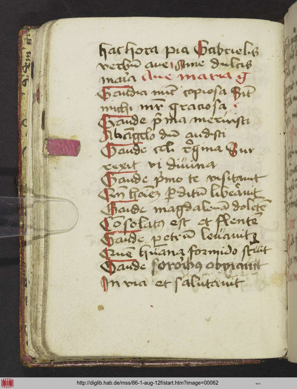 http://diglib.hab.de/mss/86-1-aug-12f/00062.jpg