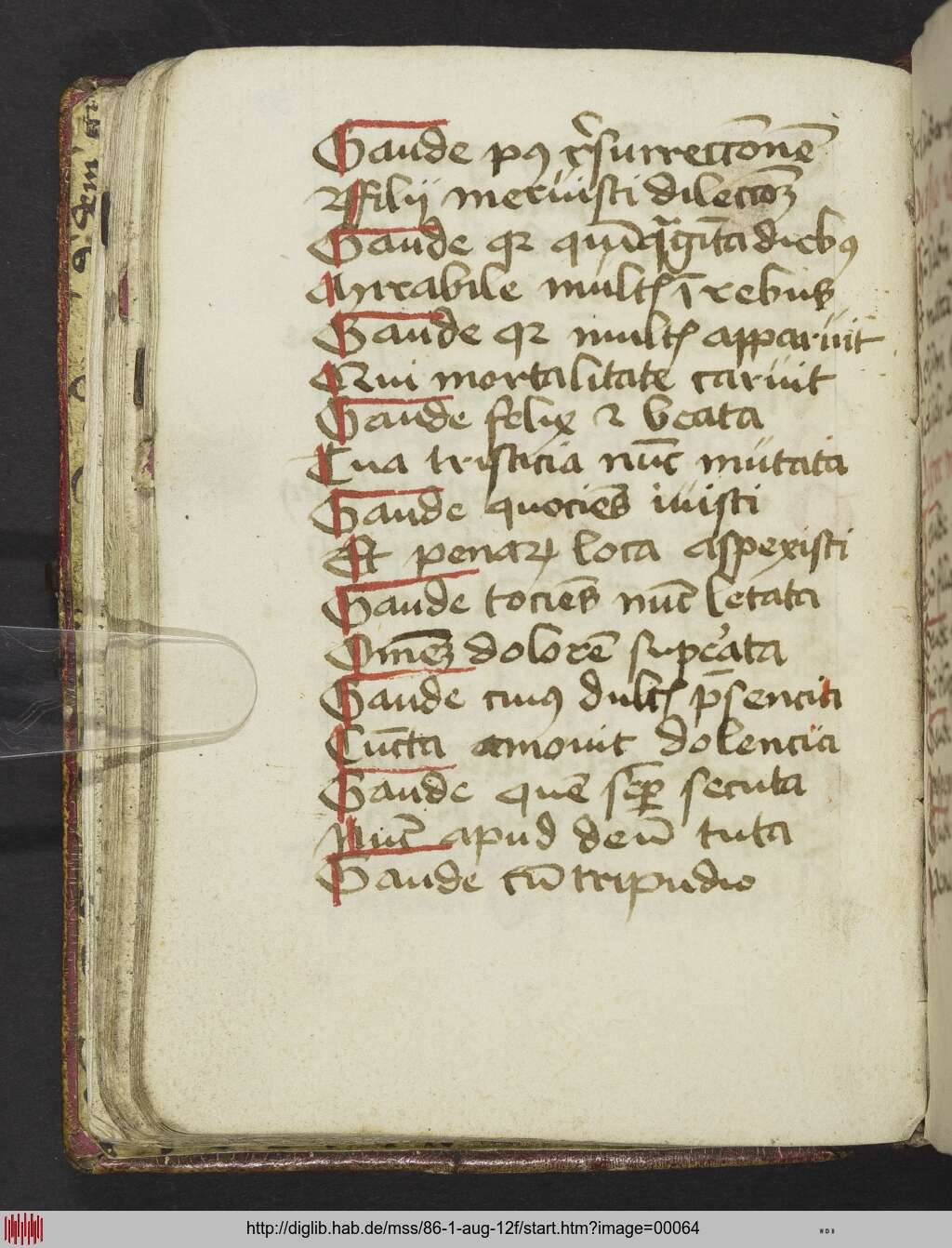http://diglib.hab.de/mss/86-1-aug-12f/00064.jpg