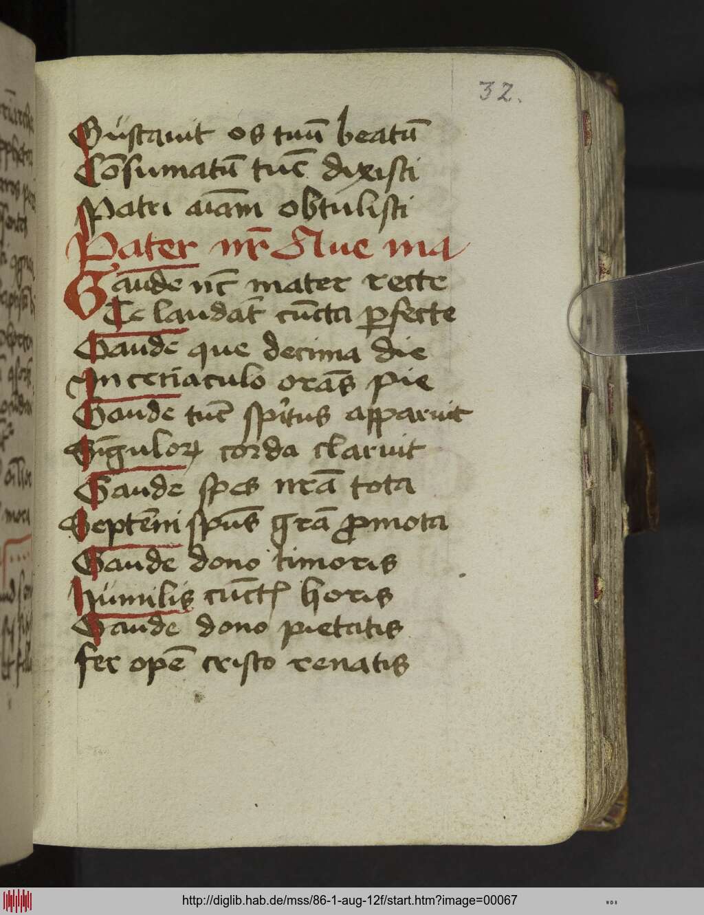 http://diglib.hab.de/mss/86-1-aug-12f/00067.jpg
