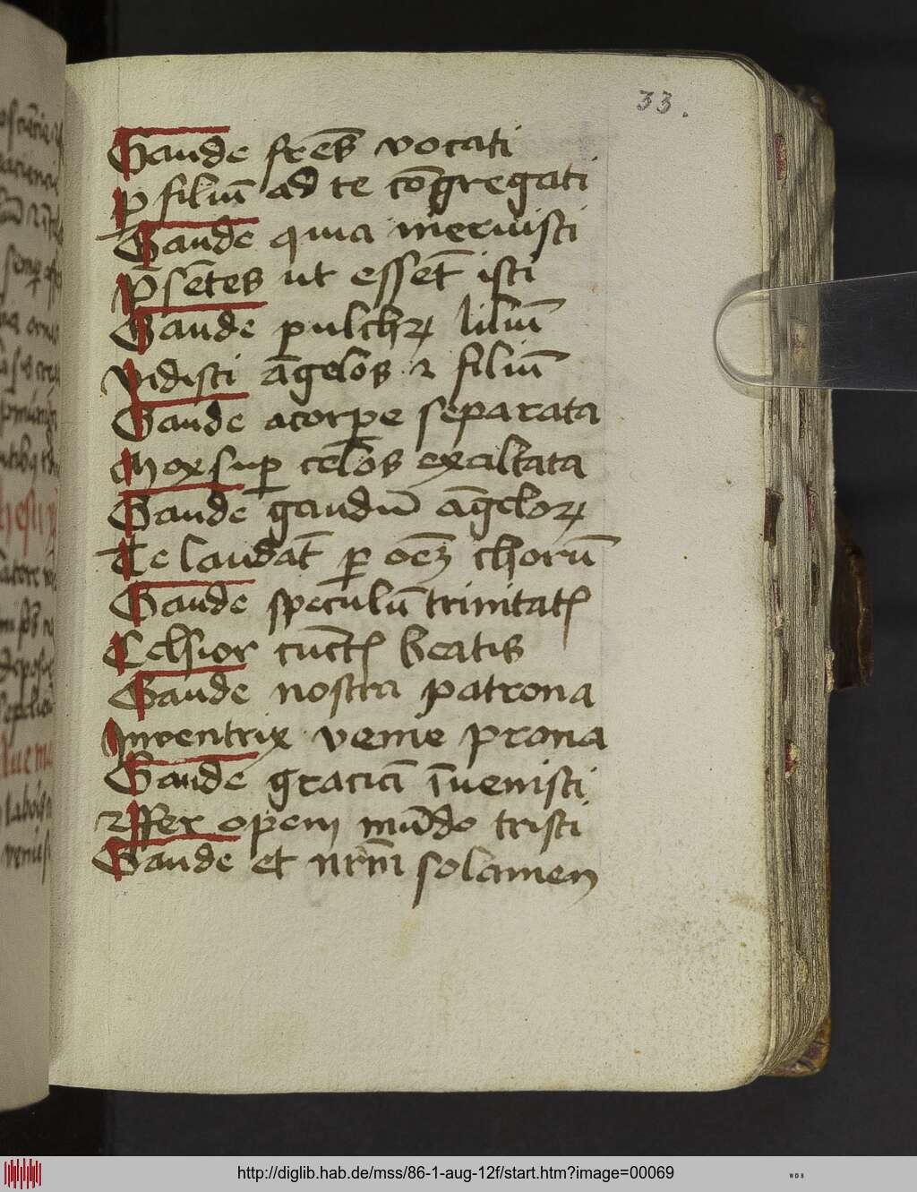 http://diglib.hab.de/mss/86-1-aug-12f/00069.jpg