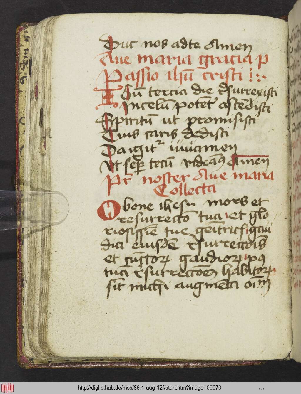 http://diglib.hab.de/mss/86-1-aug-12f/00070.jpg