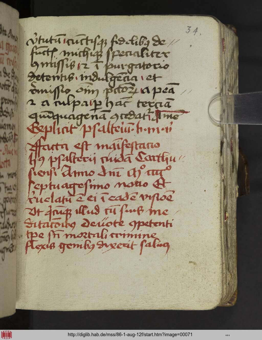 http://diglib.hab.de/mss/86-1-aug-12f/00071.jpg