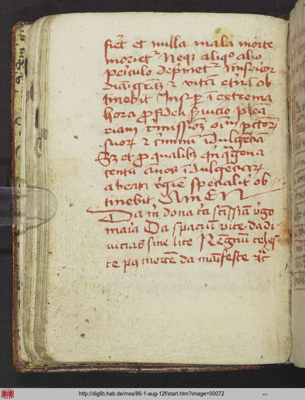http://diglib.hab.de/mss/86-1-aug-12f/00072.jpg
