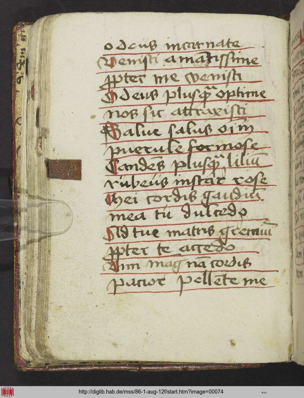 http://diglib.hab.de/mss/86-1-aug-12f/00074.jpg