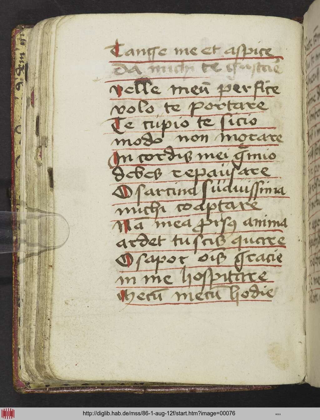 http://diglib.hab.de/mss/86-1-aug-12f/00076.jpg