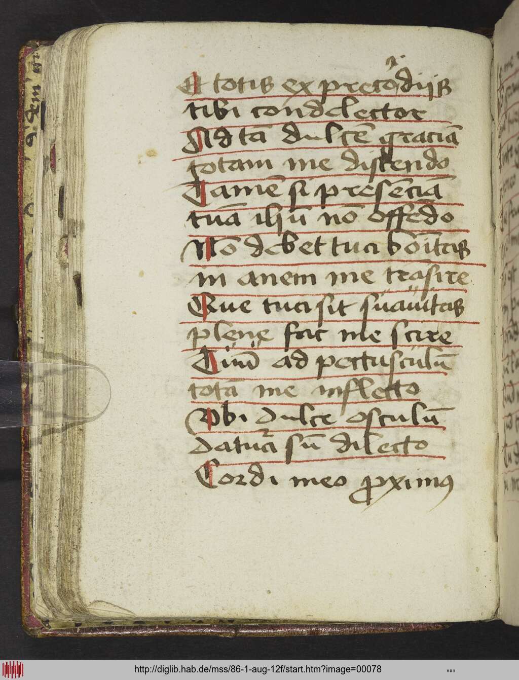 http://diglib.hab.de/mss/86-1-aug-12f/00078.jpg