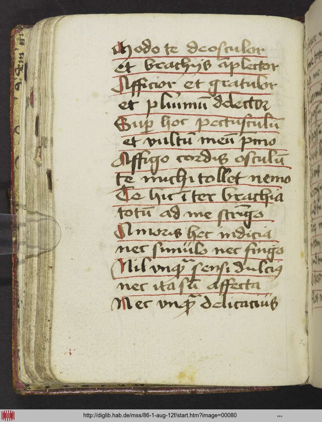 http://diglib.hab.de/mss/86-1-aug-12f/00080.jpg