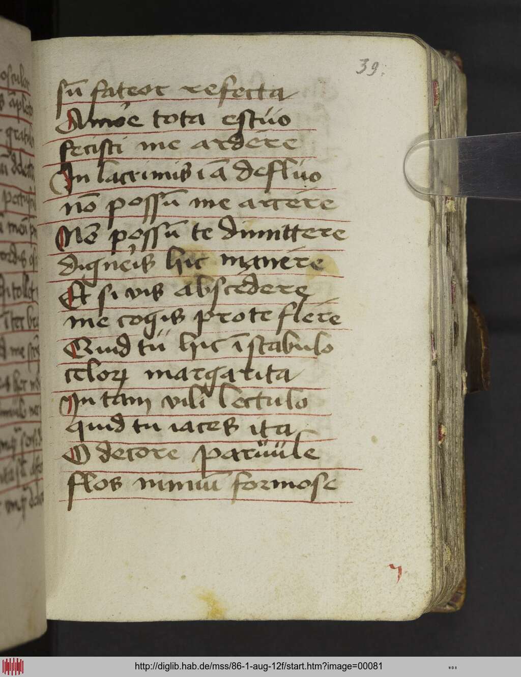 http://diglib.hab.de/mss/86-1-aug-12f/00081.jpg