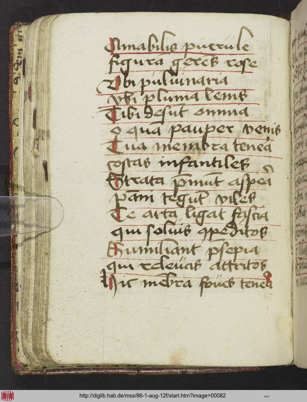 http://diglib.hab.de/mss/86-1-aug-12f/00082.jpg