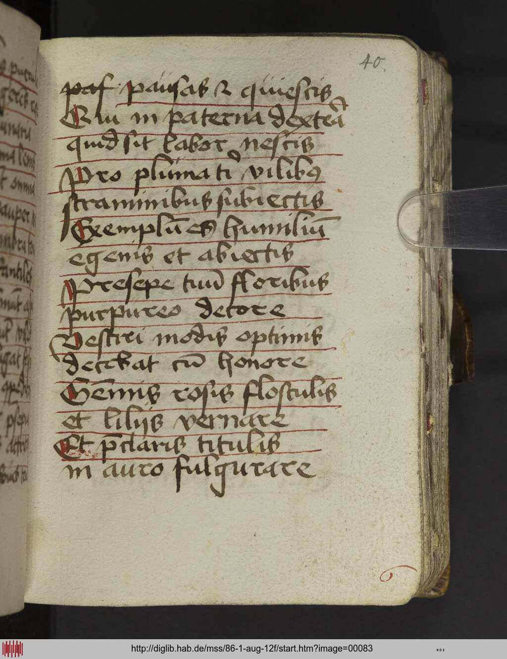 http://diglib.hab.de/mss/86-1-aug-12f/00083.jpg