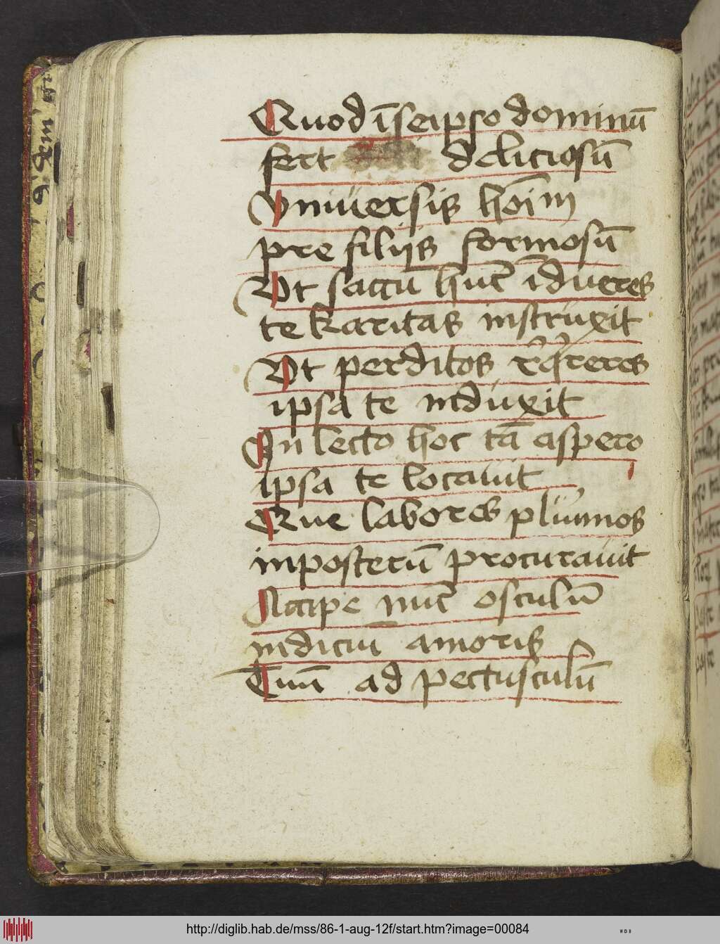 http://diglib.hab.de/mss/86-1-aug-12f/00084.jpg