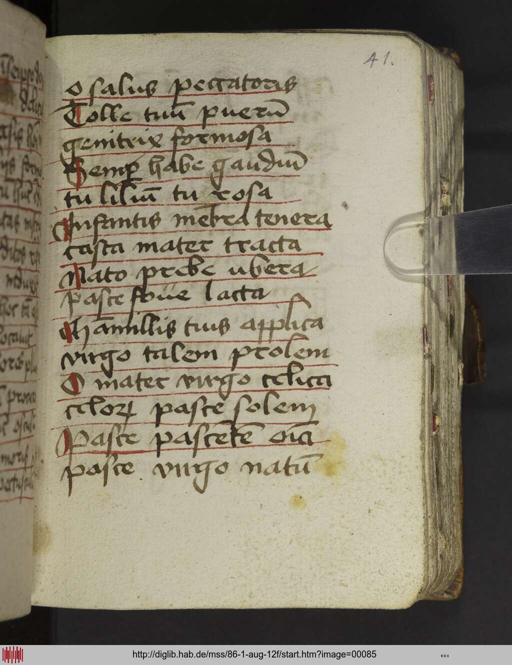 http://diglib.hab.de/mss/86-1-aug-12f/00085.jpg