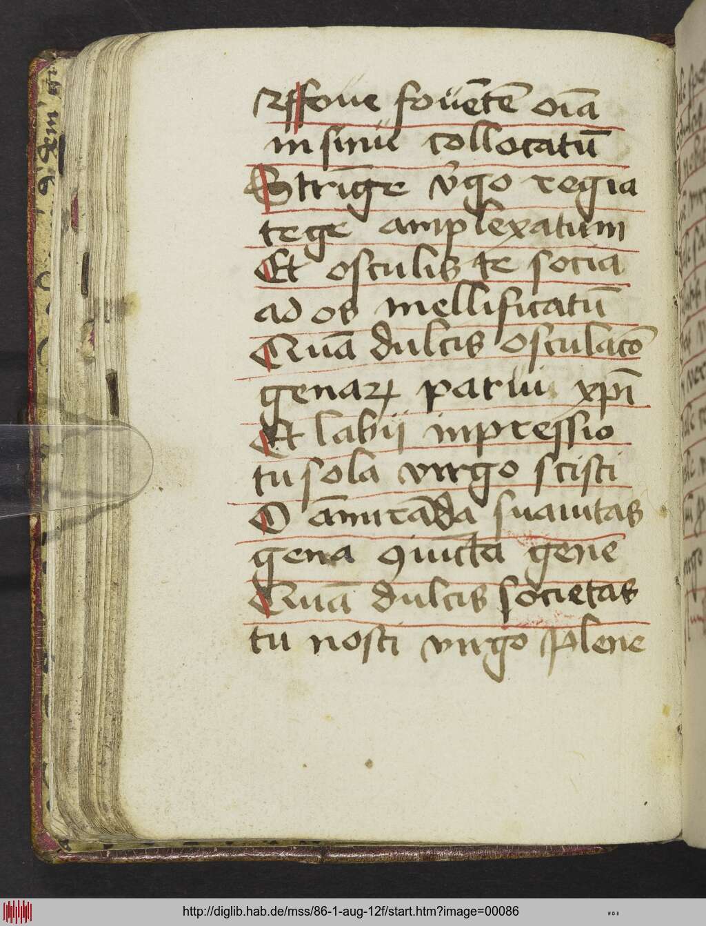 http://diglib.hab.de/mss/86-1-aug-12f/00086.jpg