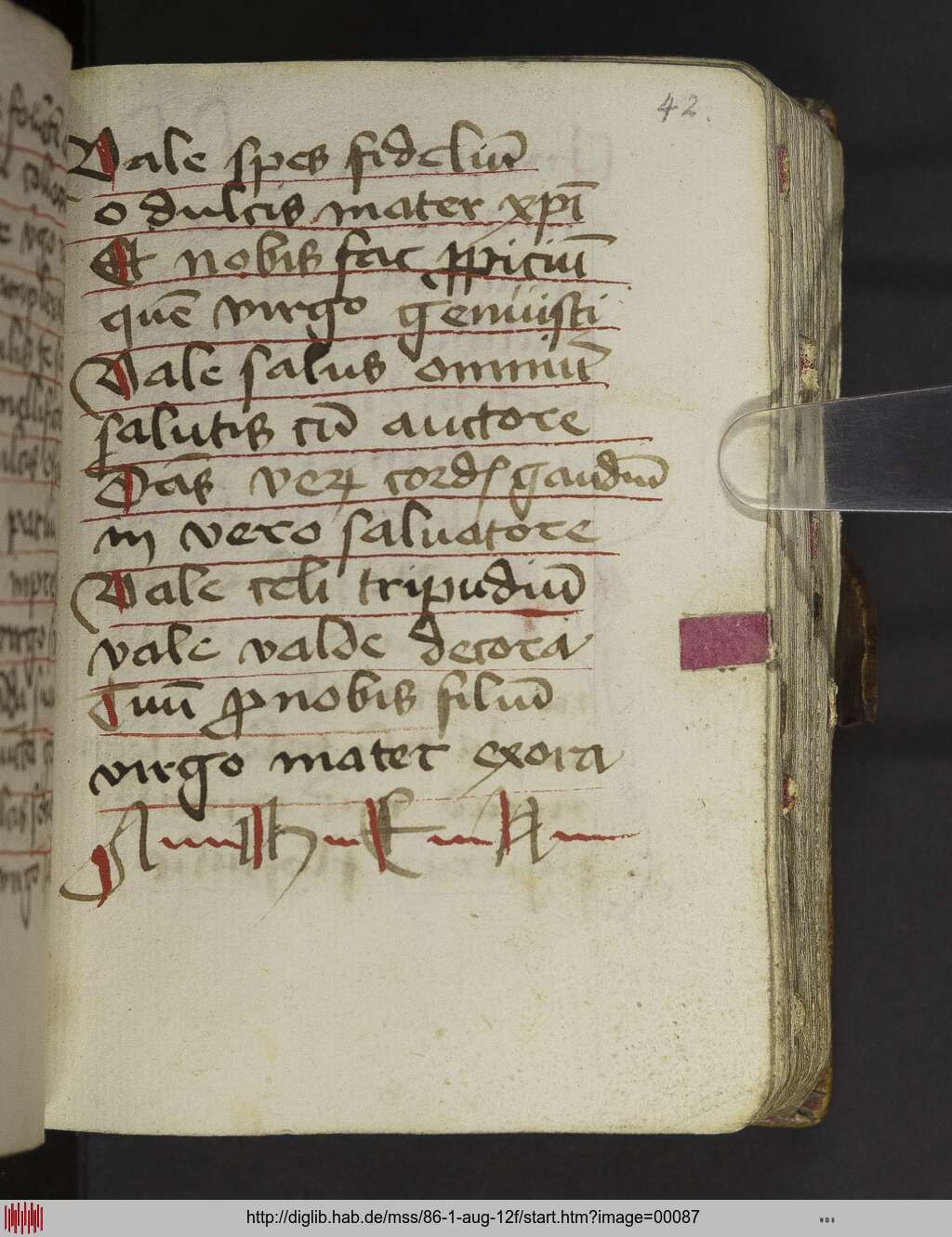 http://diglib.hab.de/mss/86-1-aug-12f/00087.jpg