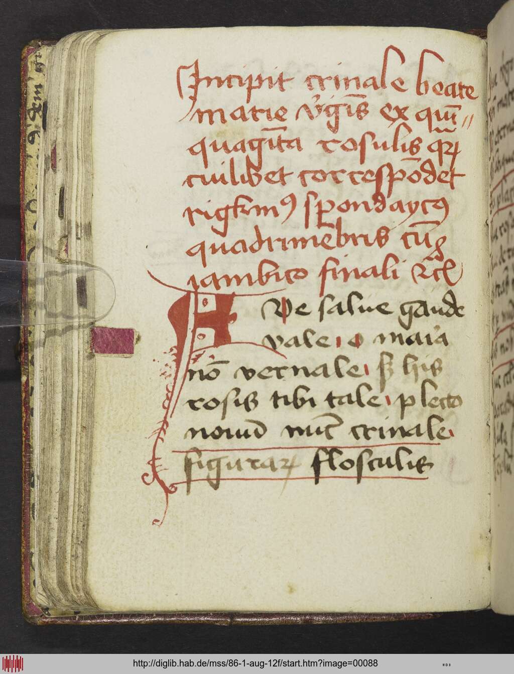 http://diglib.hab.de/mss/86-1-aug-12f/00088.jpg