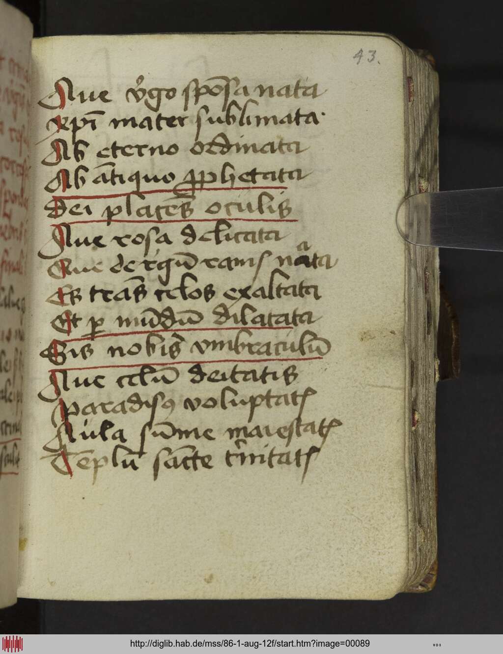 http://diglib.hab.de/mss/86-1-aug-12f/00089.jpg