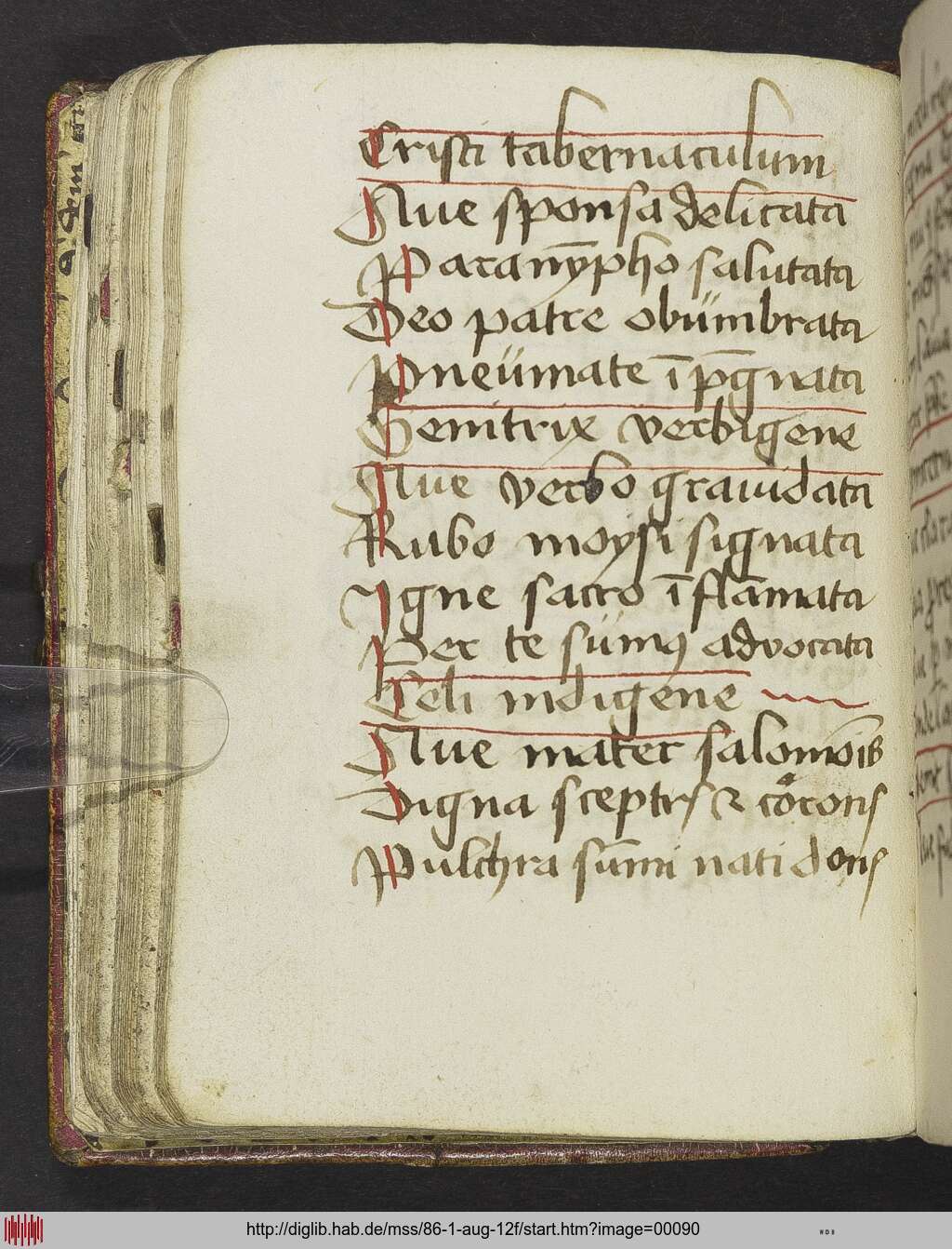 http://diglib.hab.de/mss/86-1-aug-12f/00090.jpg