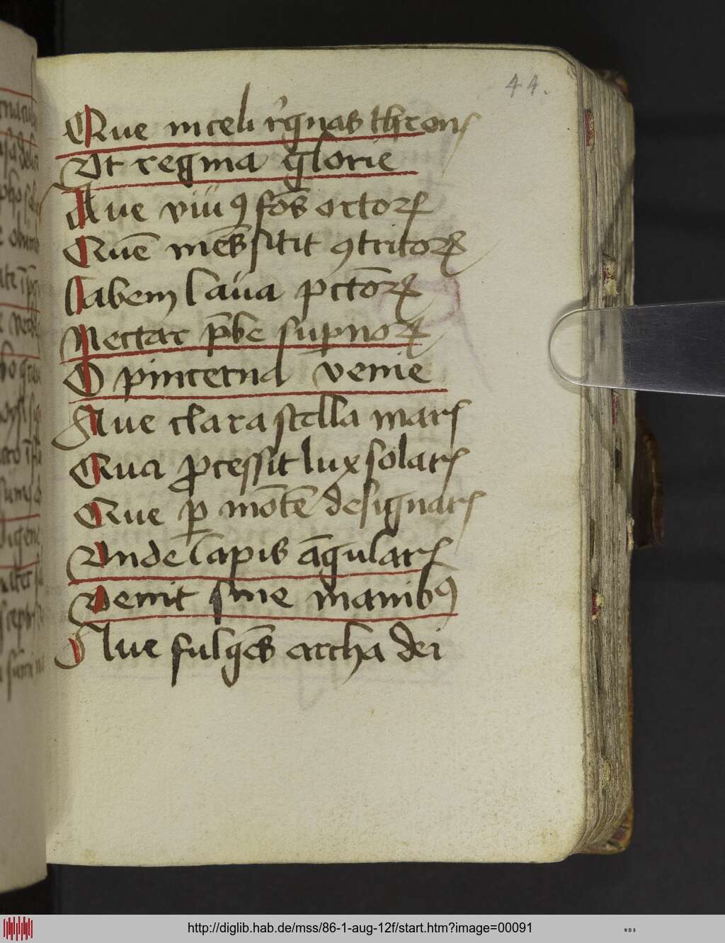 http://diglib.hab.de/mss/86-1-aug-12f/00091.jpg
