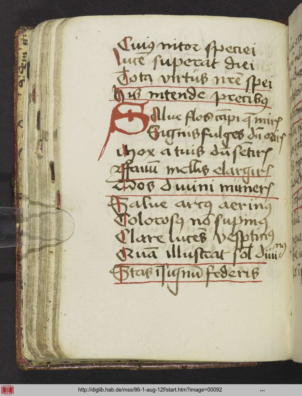 http://diglib.hab.de/mss/86-1-aug-12f/00092.jpg