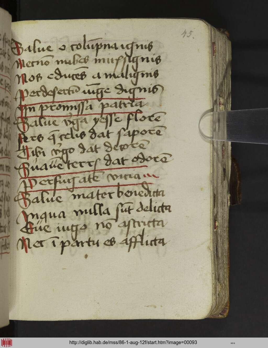 http://diglib.hab.de/mss/86-1-aug-12f/00093.jpg