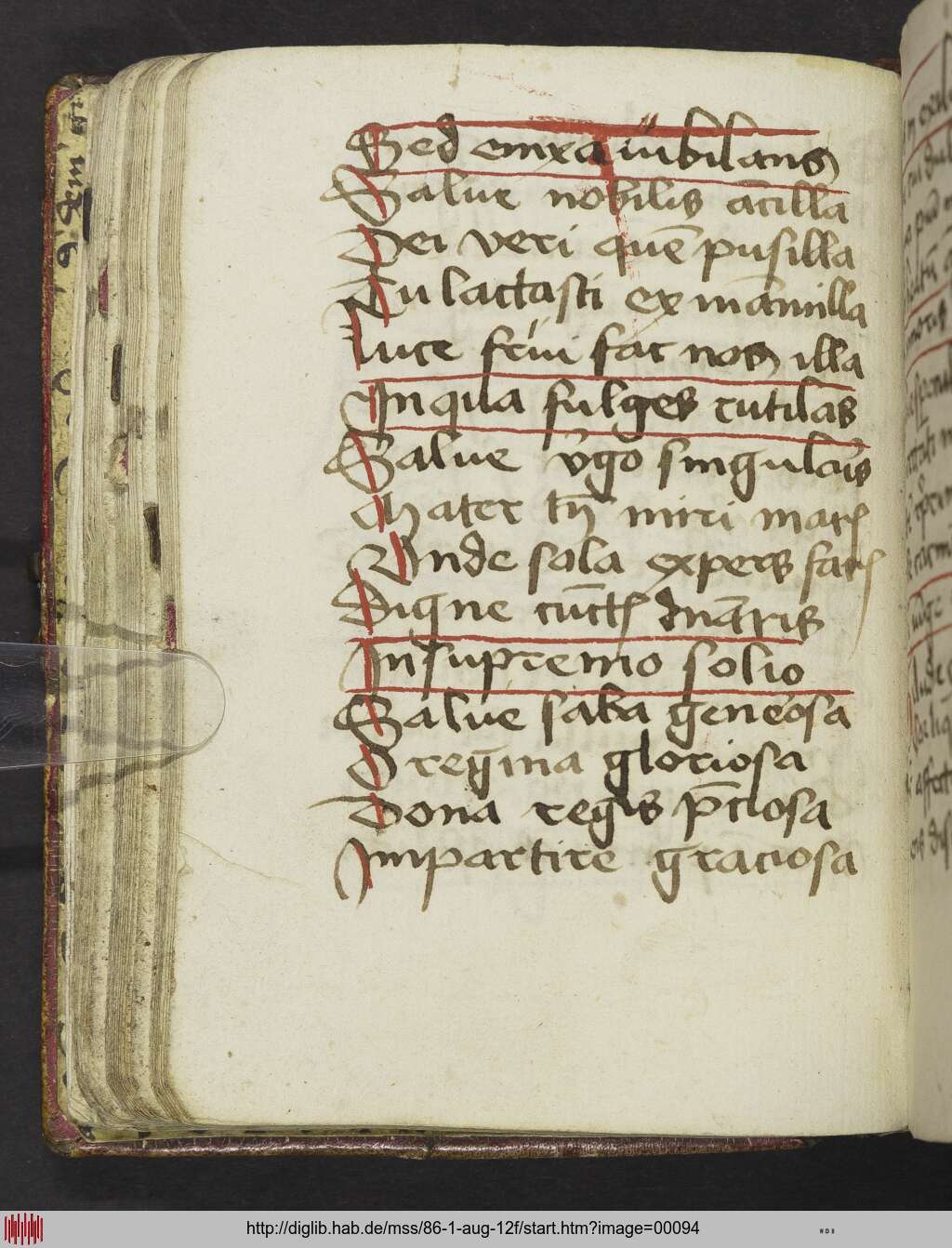 http://diglib.hab.de/mss/86-1-aug-12f/00094.jpg