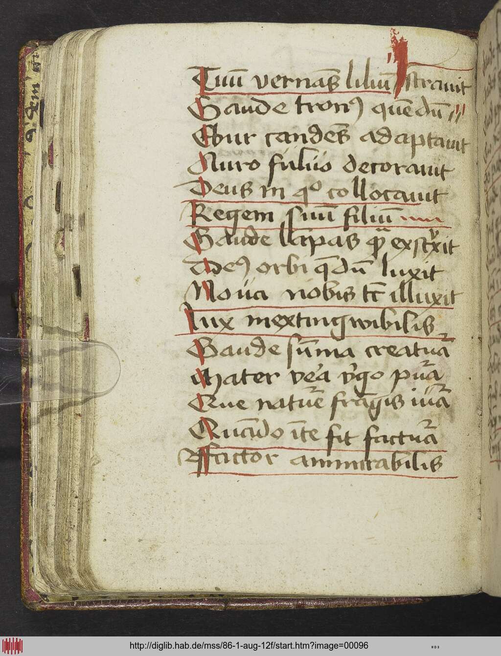 http://diglib.hab.de/mss/86-1-aug-12f/00096.jpg