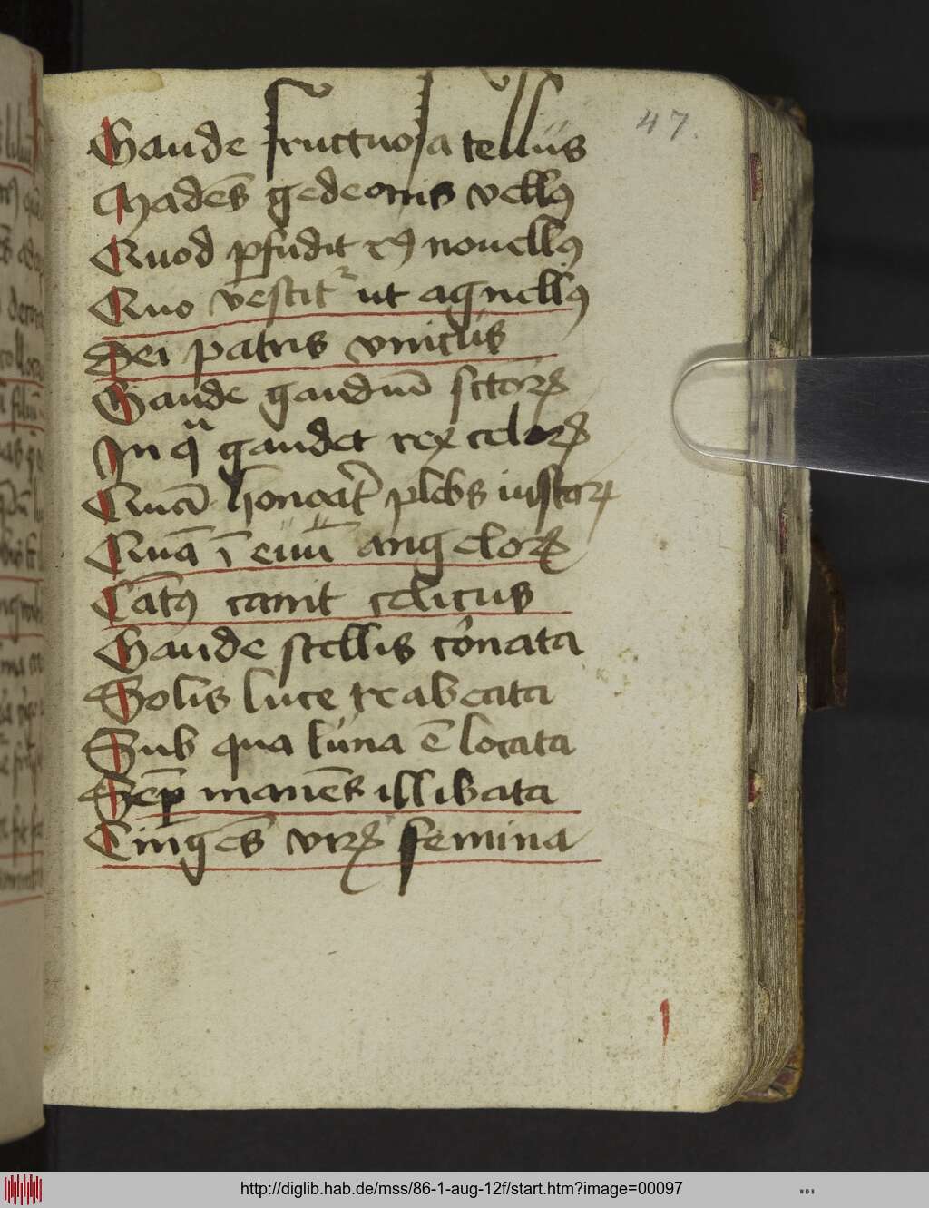 http://diglib.hab.de/mss/86-1-aug-12f/00097.jpg