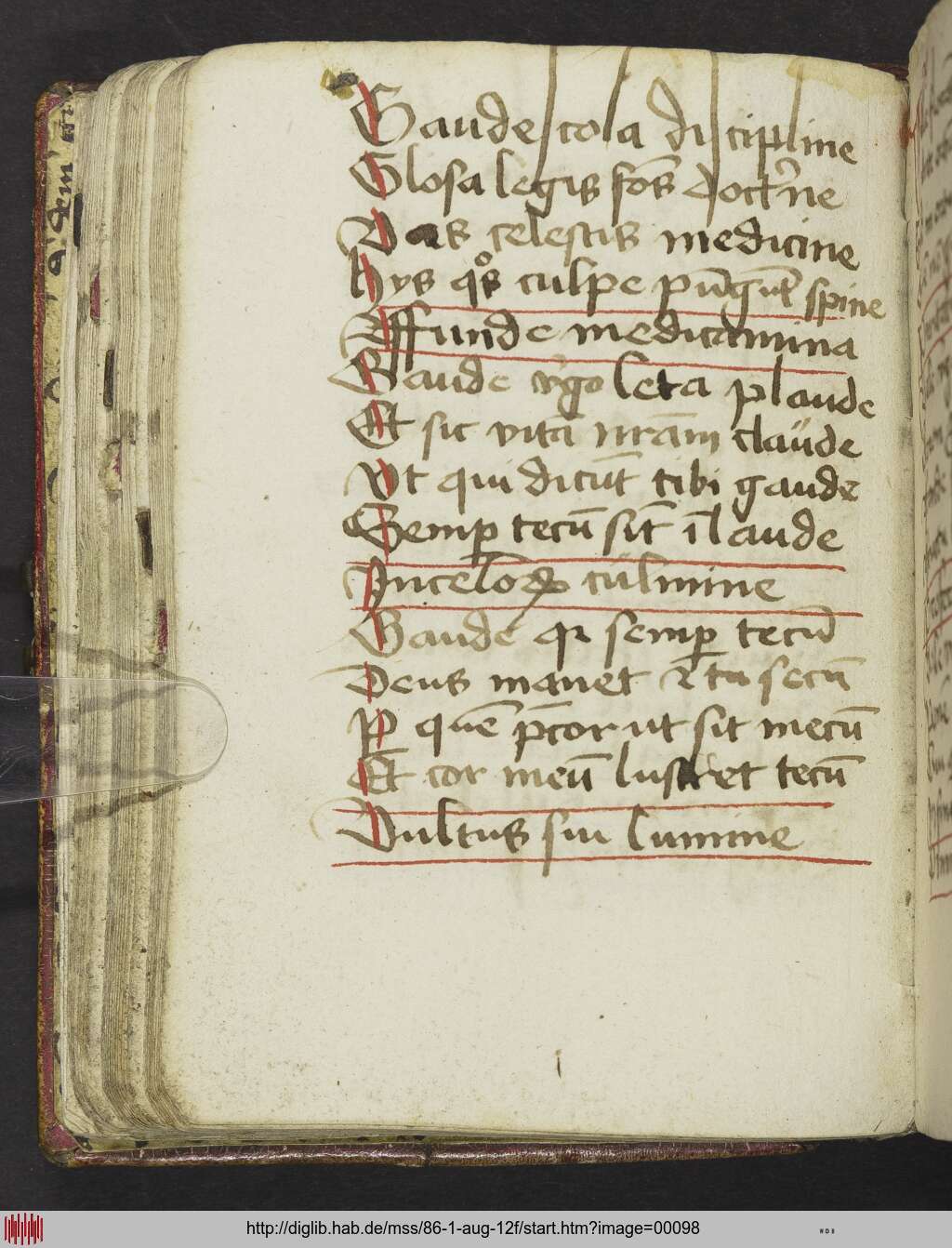 http://diglib.hab.de/mss/86-1-aug-12f/00098.jpg