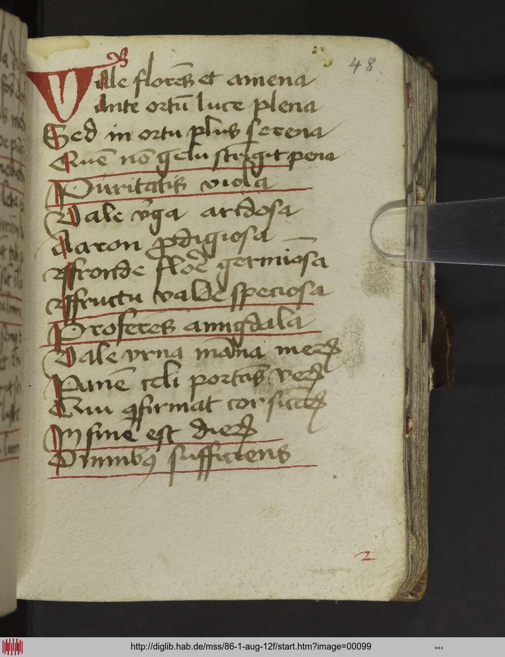 http://diglib.hab.de/mss/86-1-aug-12f/00099.jpg