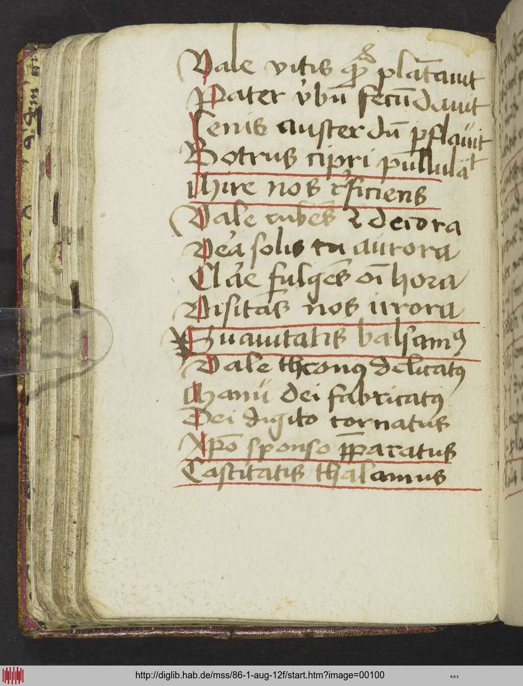 http://diglib.hab.de/mss/86-1-aug-12f/00100.jpg