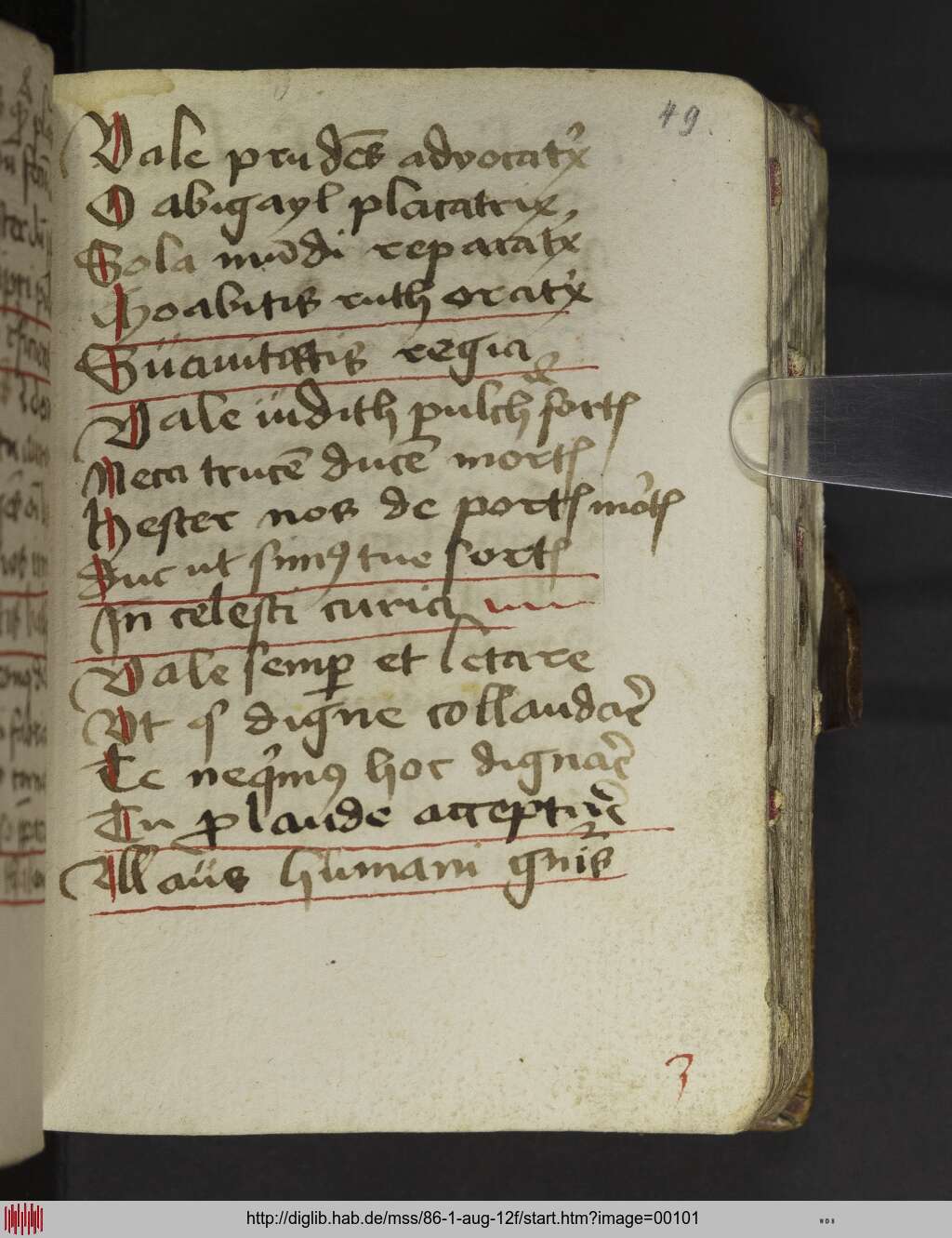 http://diglib.hab.de/mss/86-1-aug-12f/00101.jpg