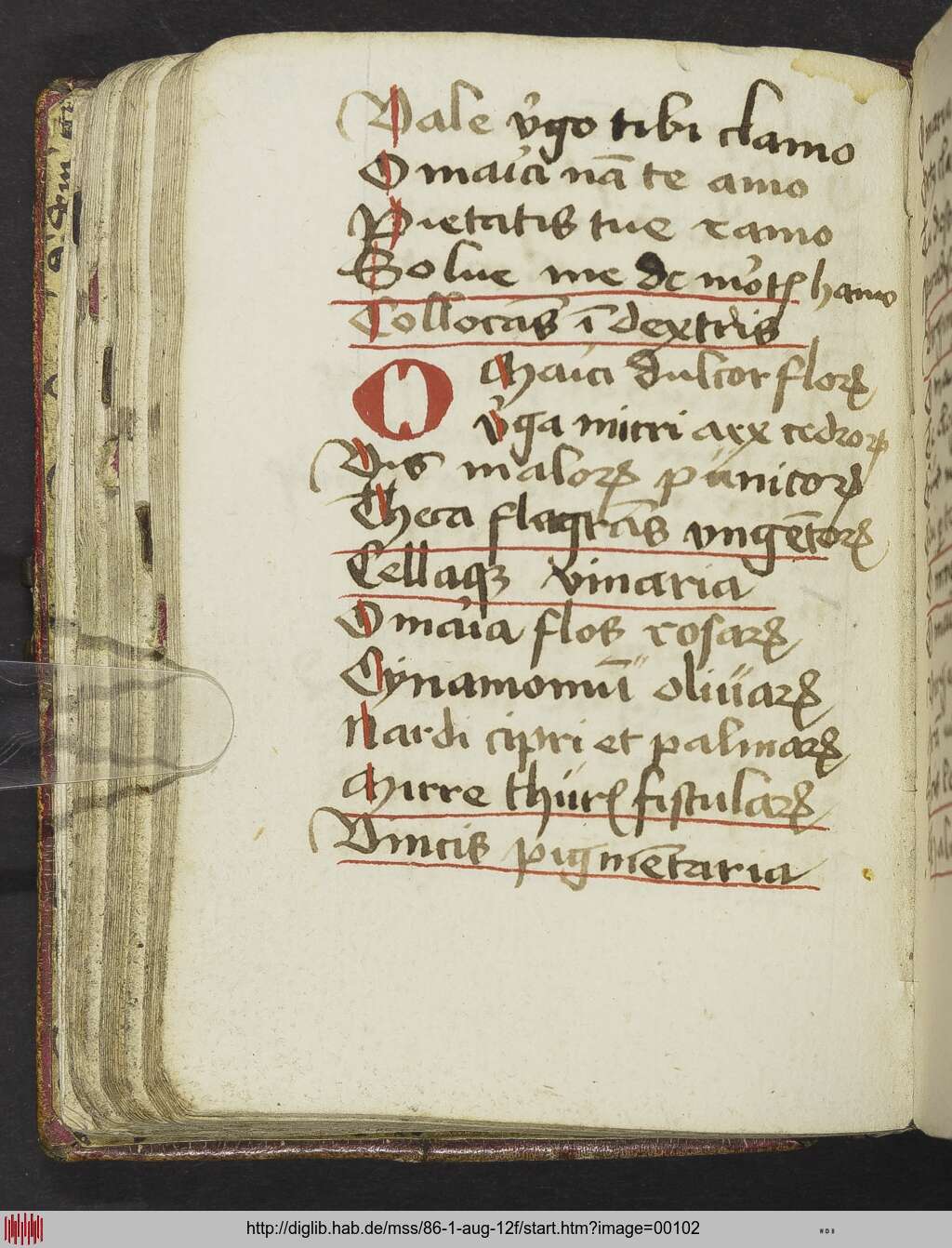 http://diglib.hab.de/mss/86-1-aug-12f/00102.jpg
