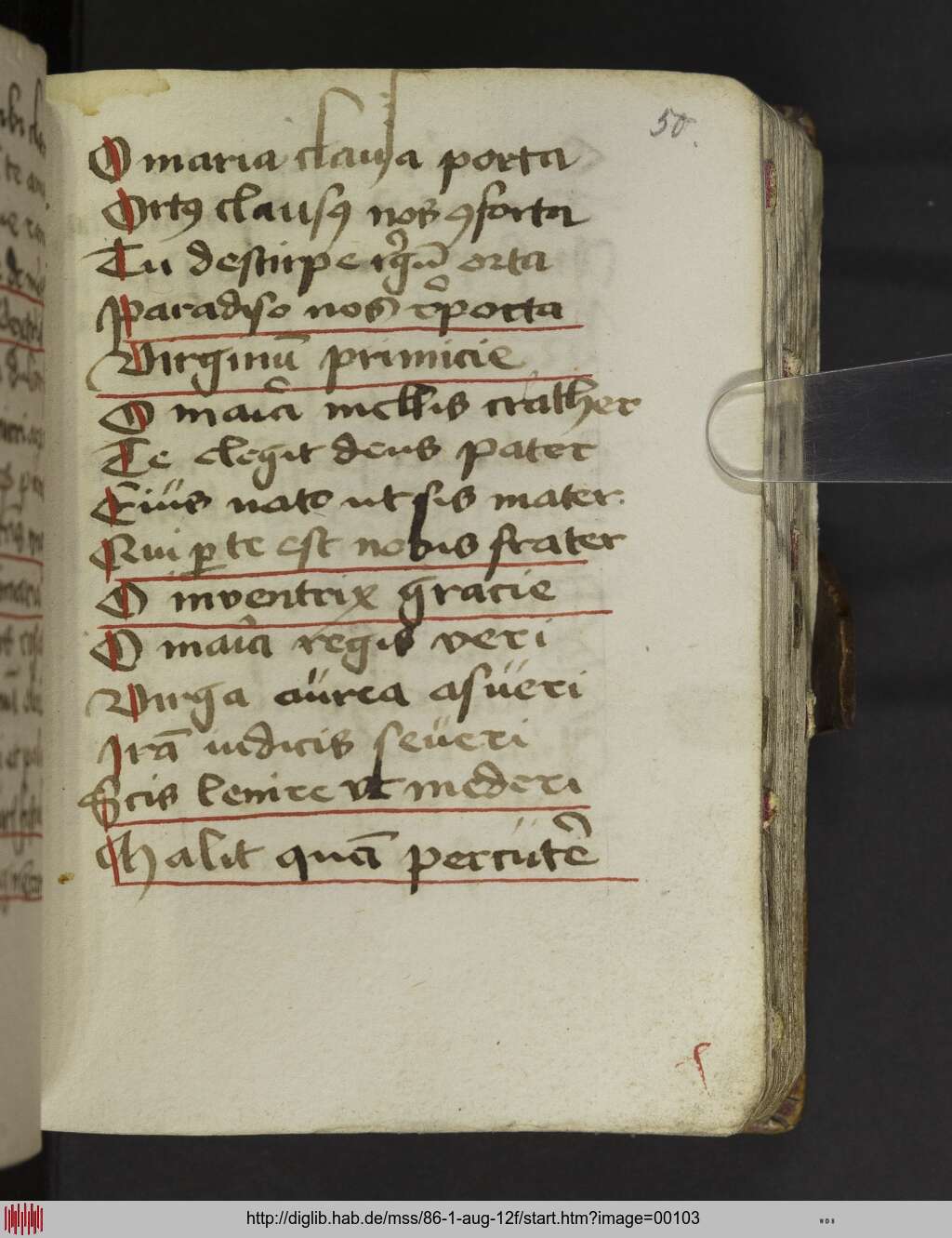 http://diglib.hab.de/mss/86-1-aug-12f/00103.jpg