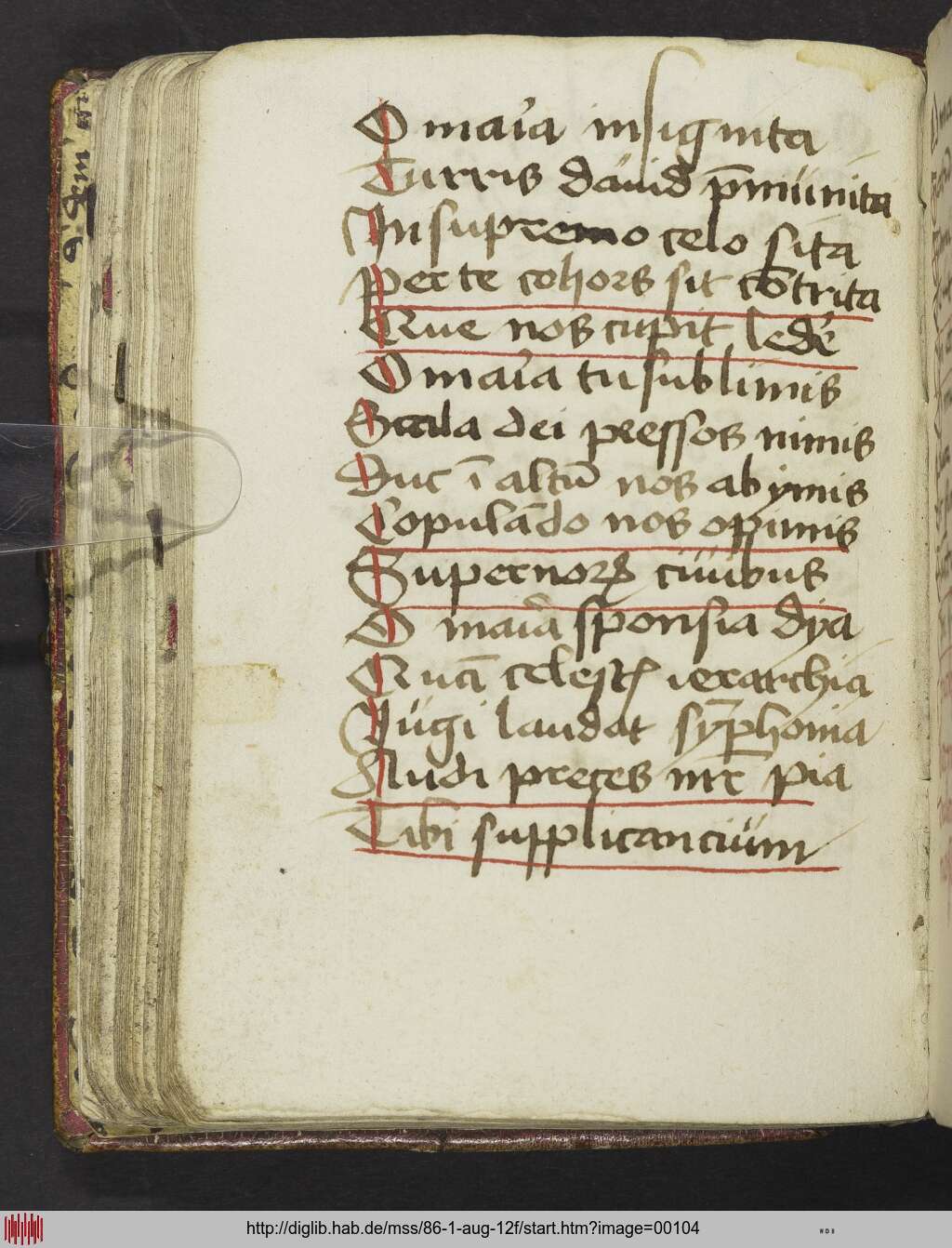 http://diglib.hab.de/mss/86-1-aug-12f/00104.jpg