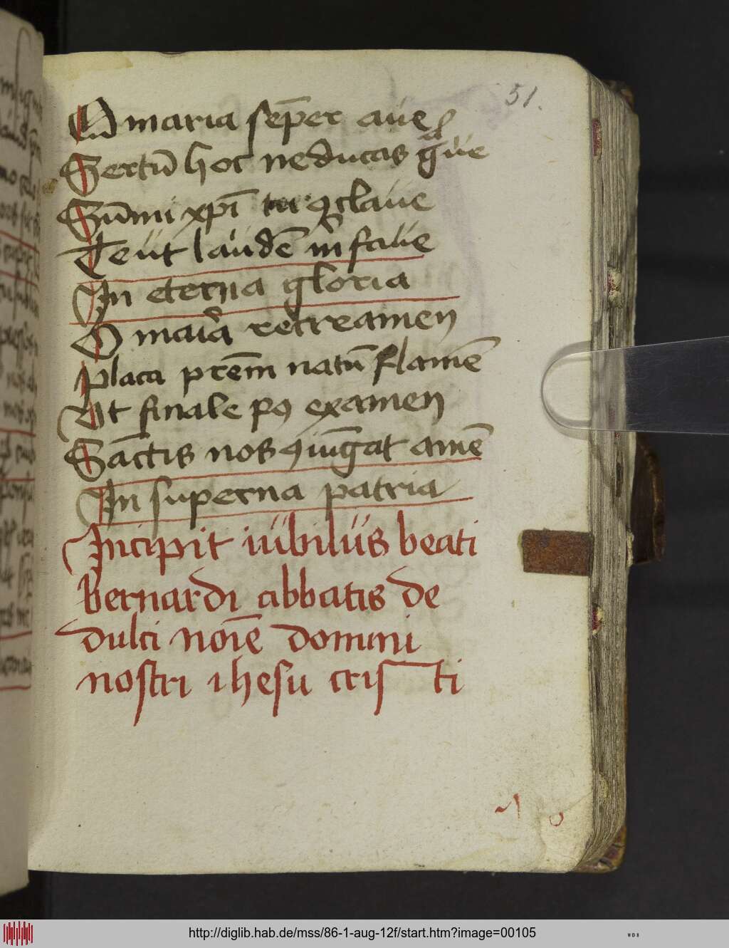 http://diglib.hab.de/mss/86-1-aug-12f/00105.jpg