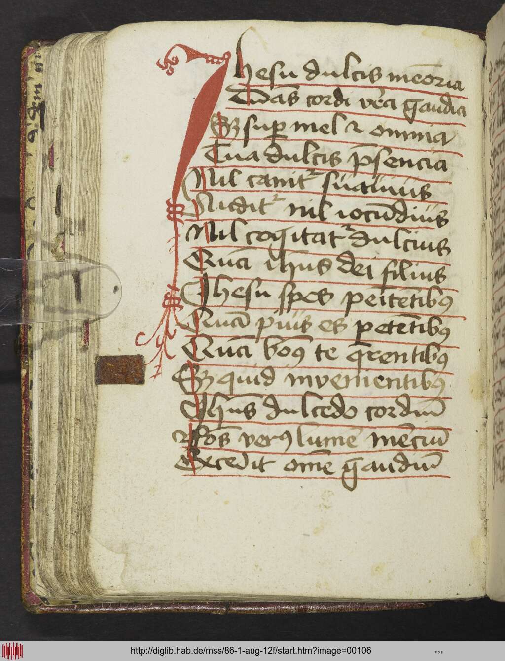 http://diglib.hab.de/mss/86-1-aug-12f/00106.jpg