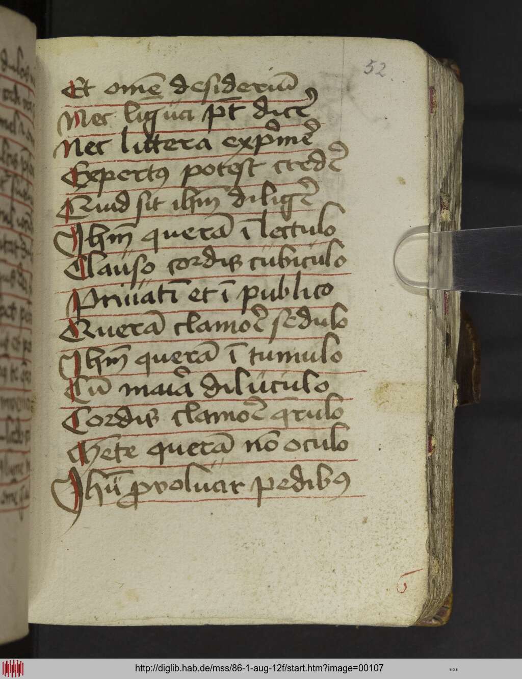 http://diglib.hab.de/mss/86-1-aug-12f/00107.jpg