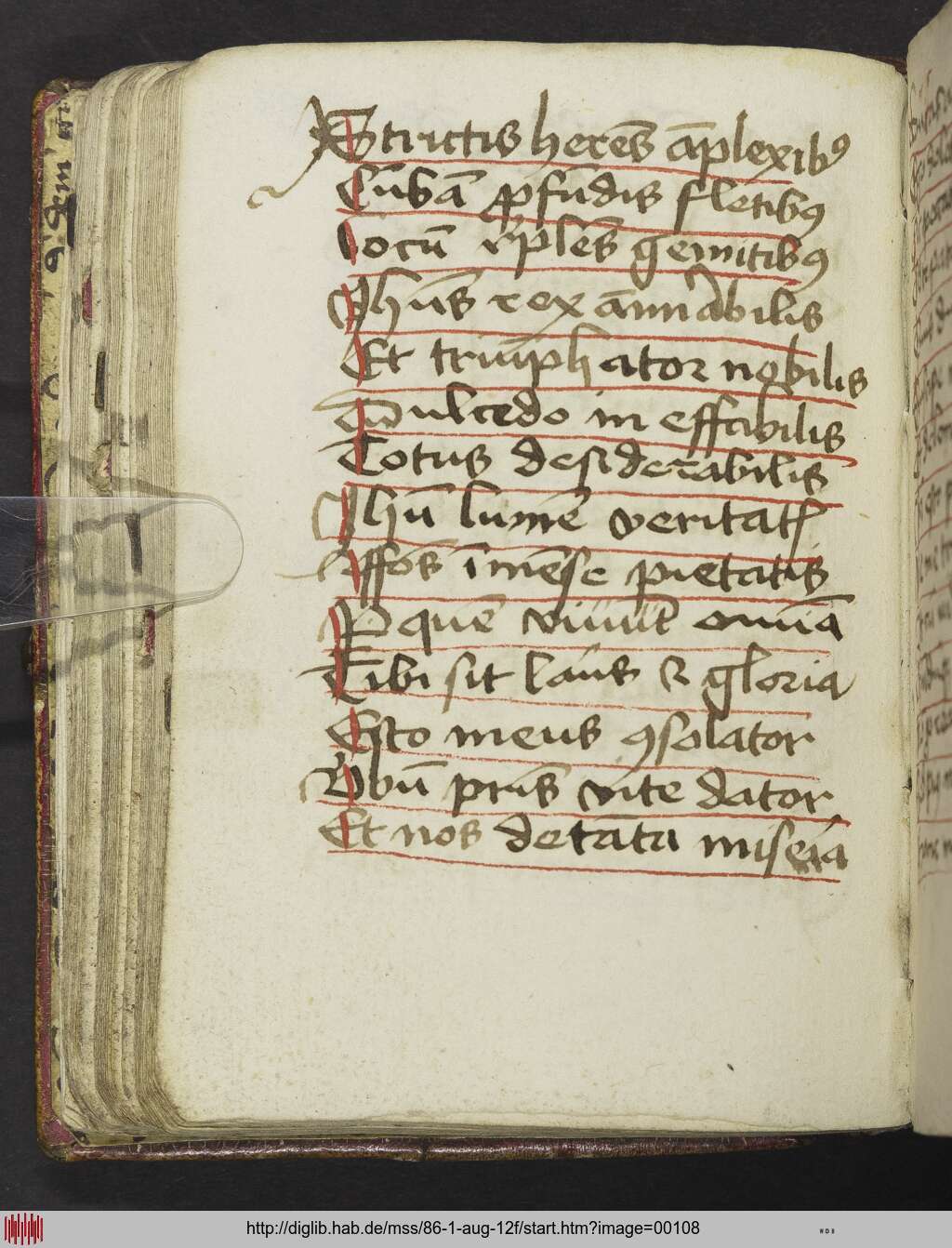 http://diglib.hab.de/mss/86-1-aug-12f/00108.jpg