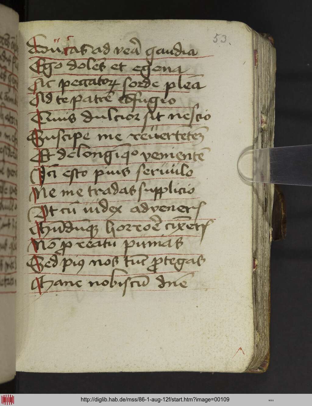 http://diglib.hab.de/mss/86-1-aug-12f/00109.jpg