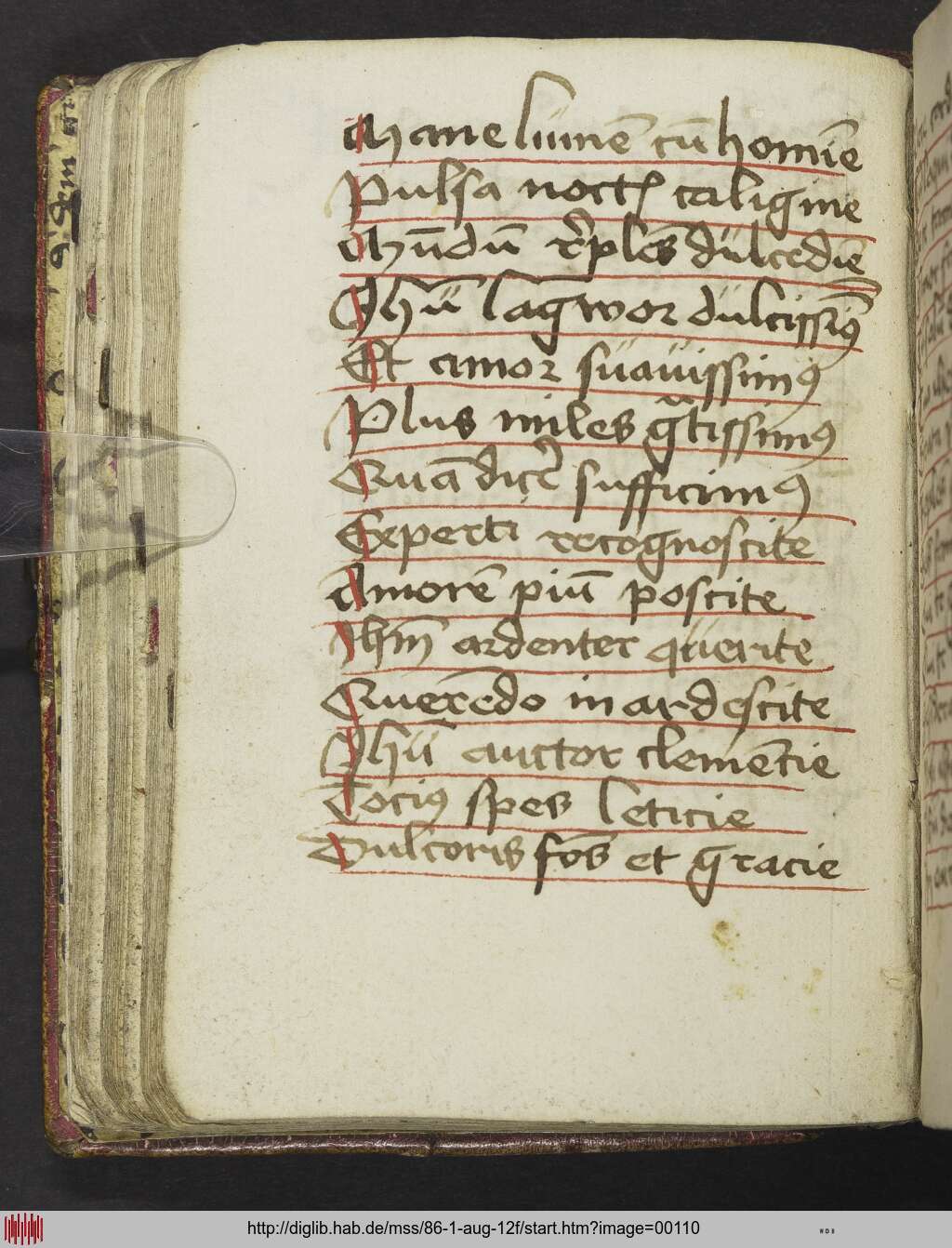 http://diglib.hab.de/mss/86-1-aug-12f/00110.jpg